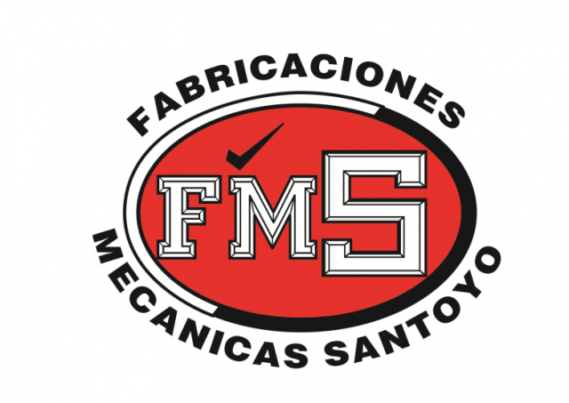 Logo_famesa_corregido_jpg.png